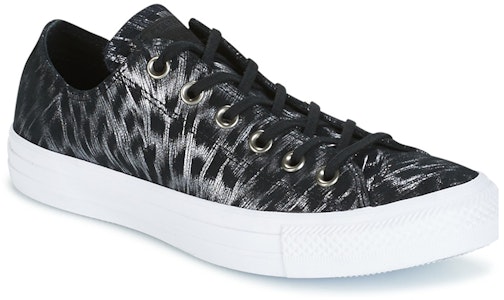 (W) チャックテイラー オールスター 黒白 (Chuck Taylor オールスター 黒白) 558000C Lookbook (W) チャックテイラー オールスター 黒白 (Chuck Taylor オールスター 黒白) 558000C