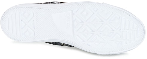 (W) チャックテイラー オールスター 黒白 (Chuck Taylor オールスター 黒白) 558000C Purchase (W) チャックテイラー オールスター 黒白 (Chuck Taylor オールスター 黒白) 558000C