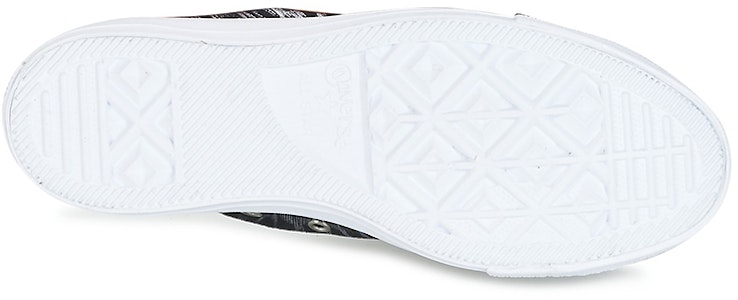 (W) チャックテイラー オールスター 黒白 (Chuck Taylor オールスター 黒白) 558000C Purchase (W) チャックテイラー オールスター 黒白 (Chuck Taylor オールスター 黒白) 558000C