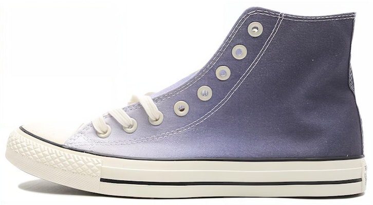 (W) 匡威 查克泰勒 全明星 '蓝色' 561721C Buy (W) 匡威 查克泰勒 全明星 '蓝色' 561721C