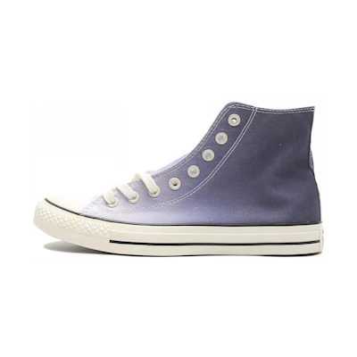 (W) Converse Chuck Taylor All Star 'Blue'
