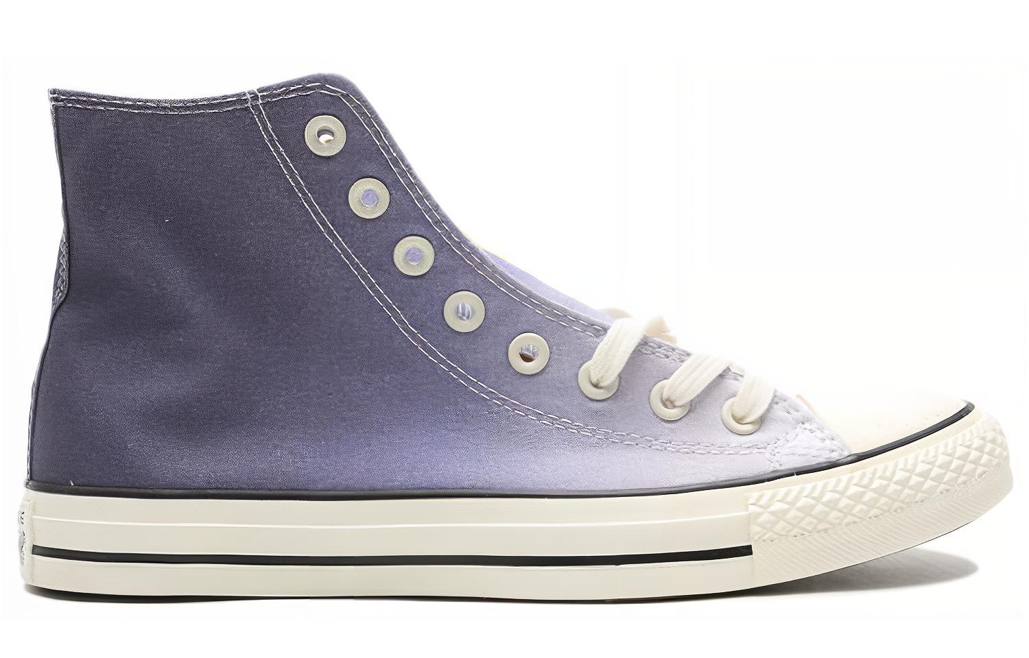 Order (W) 匡威 查克泰勒 全明星 '蓝色' 561721C