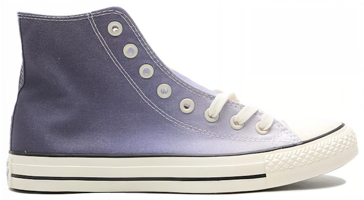 (W) 匡威 查克泰勒 全明星 '蓝色' 561721C Order (W) 匡威 查克泰勒 全明星 '蓝色' 561721C