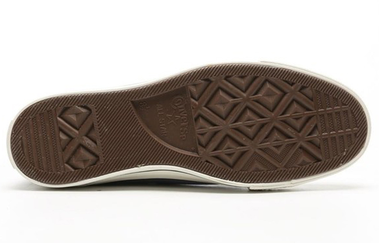 Shop (W) 匡威 查克泰勒 全明星 '蓝色' 561721C