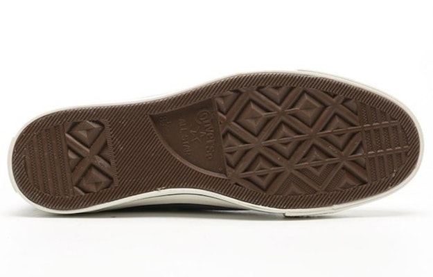 (W) 匡威 查克泰勒 全明星 '蓝色' 561721C Shop (W) 匡威 查克泰勒 全明星 '蓝色' 561721C