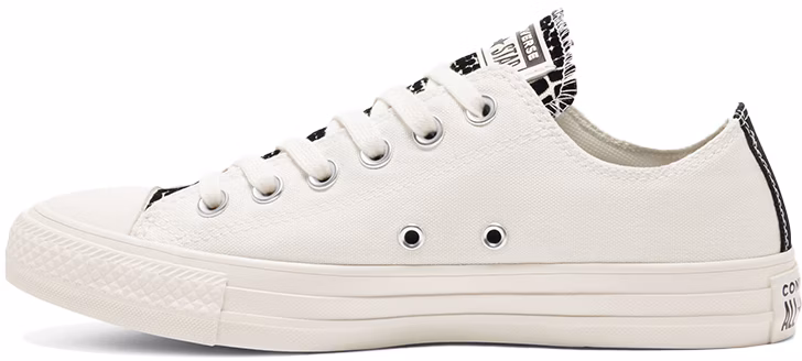 women-converse-chuck-taylor-all-star-classic-white-black-570312-f