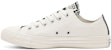 (W) Converse Chuck Taylor All Star 'Putih Hitam Standard' 570312F