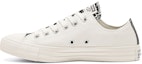 Buy (W) Converse Chuck Taylor All Star 'Putih Hitam Standard' 570312F
