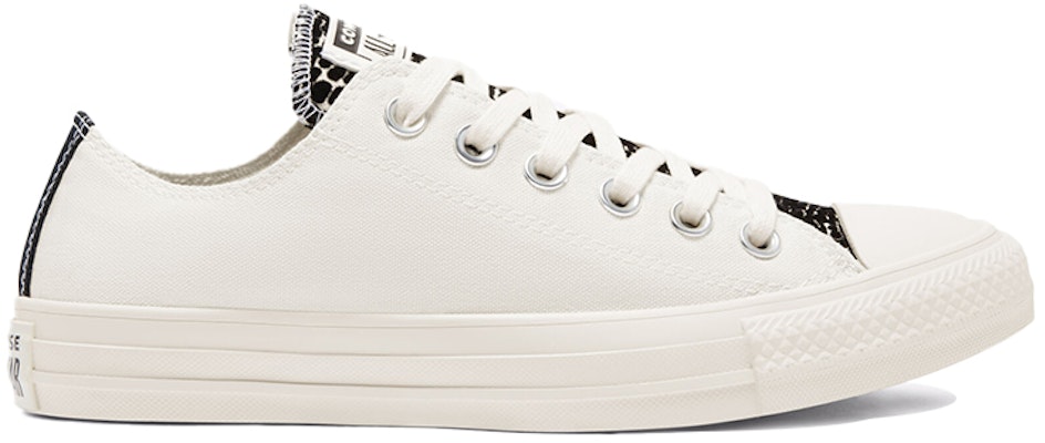 (Women) Converse Chuck Taylor All Star 'Standard White Black' 570312F Order (Women) Converse Chuck Taylor All Star 'Standard White Black' 570312F