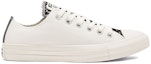 Order (W) Converse Chuck Taylor All Star 'Putih Hitam Standard' 570312F