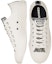 Purchase (W) Converse Chuck Taylor All Star 'Putih Hitam Standard' 570312F