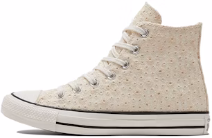 (Women) Converse Colorblock Chuck Taylor All Star For 'Beige' 571284C (Women) Converse Colorblock Chuck Taylor All Star For 'Beige' 571284C
