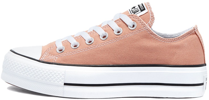 women-converse-chuck-taylor-all-star-coral-pink-570997-c