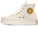 Buy (W) Converse Chuck Taylor All Star 'Material Korduroi Beige Cerah' A07204C