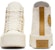 (W) Converse Chuck Taylor All Star 'Material Korduroi Beige Cerah' A07204C
