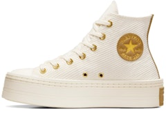 (W) 匡威Chuck Taylor All Star灯芯绒浅米色 A07204C Purchase (W) 匡威Chuck Taylor All Star灯芯绒浅米色 A07204C