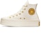 (W) Converse Chuck Taylor All Star 'Material Korduroi Beige Cerah' A07204C