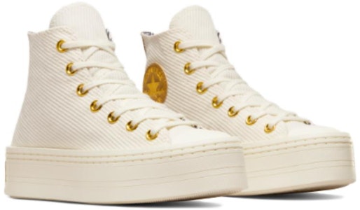 (W) Converse Chuck Taylor All Star 'Material Korduroi Beige Cerah' A07204C Sizing (W) Converse Chuck Taylor All Star 'Material Korduroi Beige Cerah' A07204C