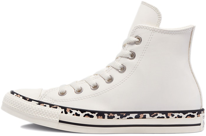 women-converse-chuck-taylor-all-star-cream-brown-571880-c