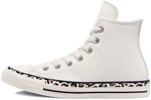 康威 Chuck Taylor All Star 女款 米白棕 Buy 康威 Chuck Taylor All Star 女款 米白棕