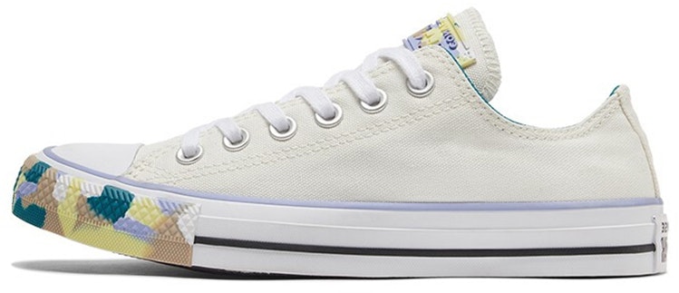 women-converse-chuck-taylor-all-star-cream-multicolor-570292-c