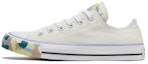Buy (W) 컨버스 척테일러 올스타 '크림화이트' 570292C