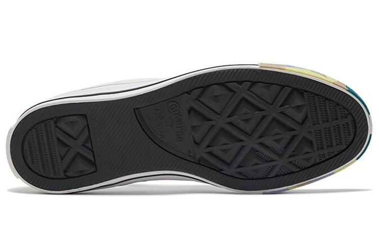 Purchase (W) 컨버스 척테일러 올스타 '크림화이트' 570292C