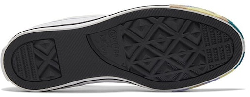 (W) 컨버스 척테일러 올스타 '크림화이트' 570292C Purchase (W) 컨버스 척테일러 올스타 '크림화이트' 570292C