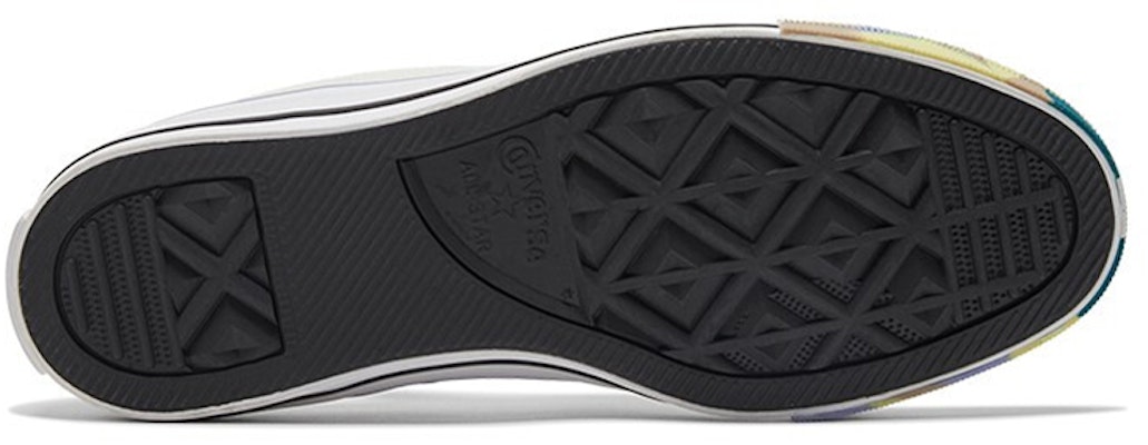 (W) 컨버스 척테일러 올스타 '크림화이트' 570292C Purchase (W) 컨버스 척테일러 올스타 '크림화이트' 570292C