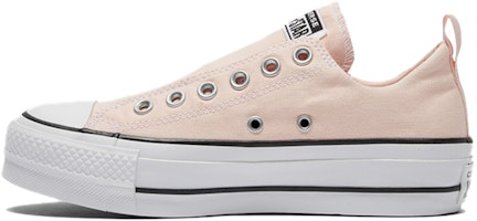 (W) Converse Chuck Taylor All Star 'Krem Pink Lembut' 564341C Buy (W) Converse Chuck Taylor All Star 'Krem Pink Lembut' 564341C