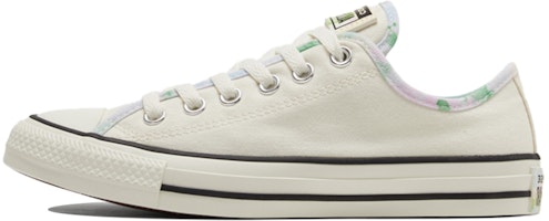 Converse 161466c sales