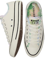 (W) Converse Chuck Taylor All Star 'Kuning Krim' 570905C Purchase (W) Converse Chuck Taylor All Star 'Kuning Krim' 570905C