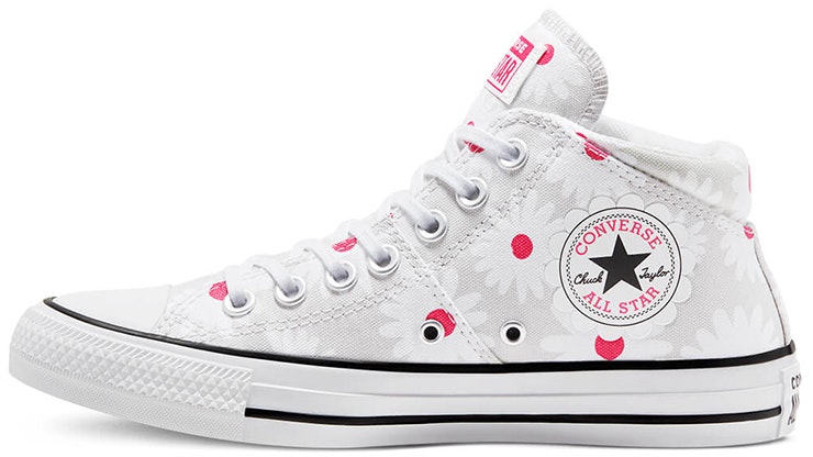 women-converse-chuck-taylor-all-star-daisy-grey-white-568875-c
