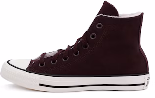 (Women) Converse Chuck Taylor All Star 'Dark Purple' 569398C (Women) Converse Chuck Taylor All Star 'Dark Purple' 569398C