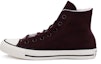 Buy (W) Converse Chuck Taylor All Star 'Ungu Gelap' 569398C