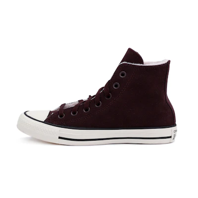 (W) Converse Chuck Taylor All Star 'Dark Purple'