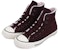 (W) Converse Chuck Taylor All Star 'Ungu Gelap' 569398C
