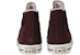 (W) Converse Chuck Taylor All Star 'Ungu Gelap' 569398C
