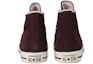 Shop (W) Converse Chuck Taylor All Star 'Ungu Gelap' 569398C