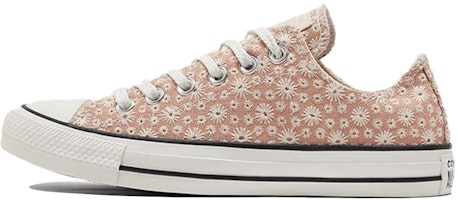 (W) Converse Chuck Taylor All Star Untuk 'Pink' 571283C Buy (W) Converse Chuck Taylor All Star Untuk 'Pink' 571283C