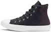 Buy 匡威 Chuck Taylor All Star 满天星 黑色 女款