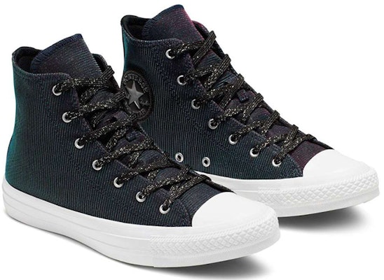 (W) チャックテイラー オールスターウェア ブラック 564911C Lookbook (W) チャックテイラー オールスターウェア ブラック 564911C