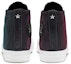 Purchase 匡威 Chuck Taylor All Star 满天星 黑色 女款