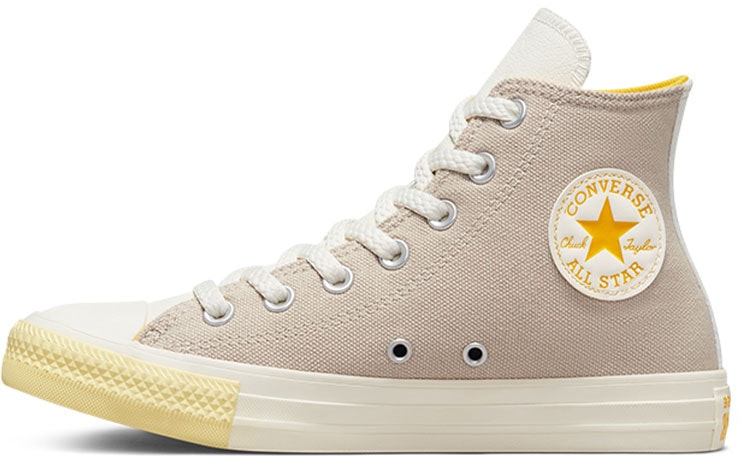 women-converse-chuck-taylor-all-star-grey-yellow-a00881-c