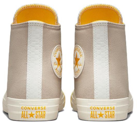 (W) 컨버스 척테일러 올스타 '그레이 옐로우' A00881C Shop (W) 컨버스 척테일러 올스타 '그레이 옐로우' A00881C