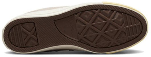 (W) Converse Chuck Taylor All Star 'Gris Amarillo' A00881C Purchase (W) Converse Chuck Taylor All Star 'Gris Amarillo' A00881C