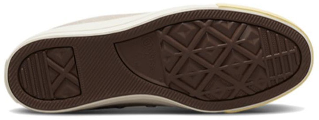 (W) 컨버스 척테일러 올스타 '그레이 옐로우' A00881C Purchase (W) 컨버스 척테일러 올스타 '그레이 옐로우' A00881C