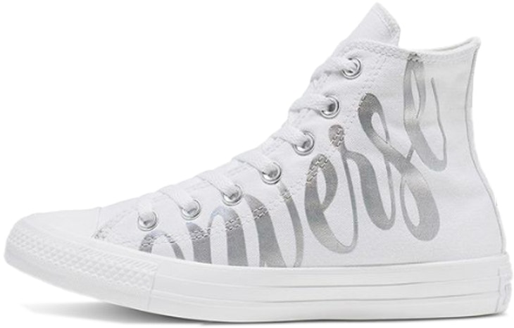 women-converse-chuck-taylor-all-star-iridescent-star-high-top-566176-c
