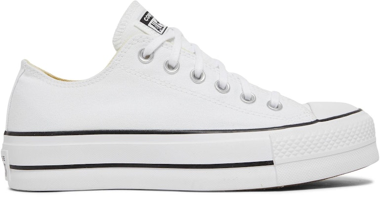 560251c converse top