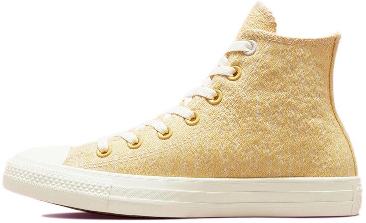 women-converse-chuck-taylor-all-star-light-breathable-casual-canvas-light-yellow-571358-f
